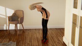 1658420_GIrl_in_latex_suit_22_ergebnis.jpg