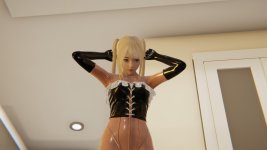 1658420_GIrl_in_latex_suit_25_ergebnis.jpg