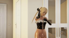1658420_GIrl_in_latex_suit_27_ergebnis.jpg