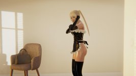 1658420_GIrl_in_latex_suit_29_ergebnis.jpg