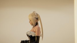 1658420_GIrl_in_latex_suit_41_ergebnis.jpg