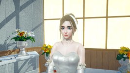 2240694_OL_YUMAs_dream_1_ergebnis.jpg