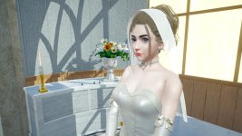 2240694_OL_YUMAs_dream_2_ergebnis.jpg