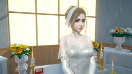 2240694_OL_YUMAs_dream_3_ergebnis.jpg