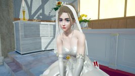 2240694_OL_YUMAs_dream_5_ergebnis.jpg