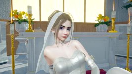 2240694_OL_YUMAs_dream_7_ergebnis.jpg