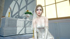 2240694_OL_YUMAs_dream_8_ergebnis.jpg