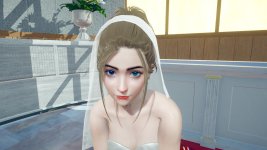 2240694_OL_YUMAs_dream_9_ergebnis.jpg