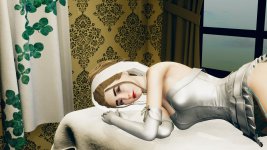 2240694_OL_YUMAs_dream_62_ergebnis.jpg