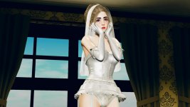 2240694_OL_YUMAs_dream_68_ergebnis.jpg