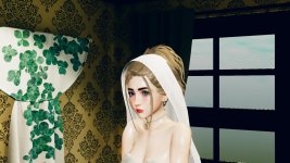 2240694_OL_YUMAs_dream_69_ergebnis.jpg