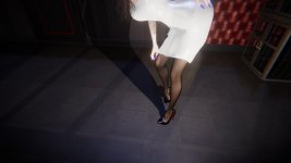 2318940_001_ergebnis.jpg