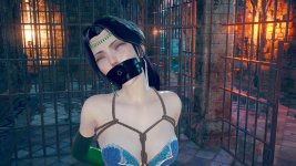 2443067_014_ergebnis.jpg