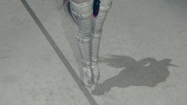 6162372_054_ergebnis.jpg