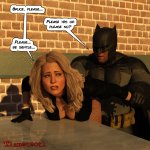 Wedding Vows 012.jpg