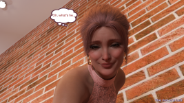 6.png
