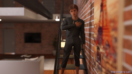 8.png