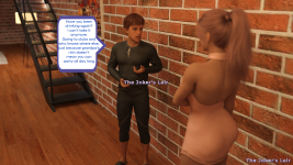 10.png