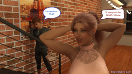 16.png