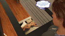 18.png