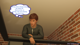 19.png