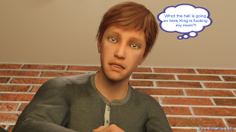 68.png