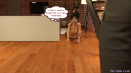 70.png