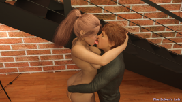 74.png