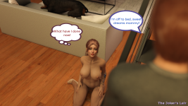 108.png