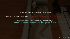 111.png