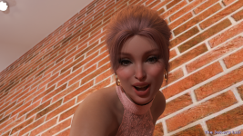 7.png