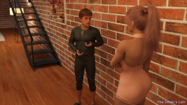 10.png