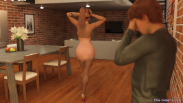 12.png