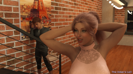 16.png