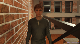 17.png