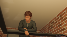 19.png