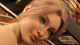 49.png