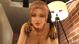 64.png