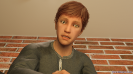 68.png