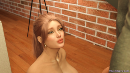 107.png