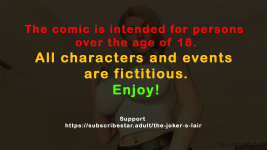 01.png