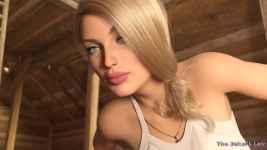 15.png