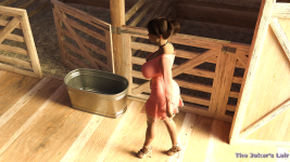 35.png
