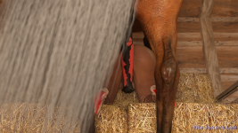 69.png