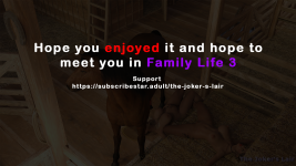 131.png