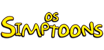 os-simptoons.png