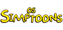 os-simptoons.png os-simptoons.png