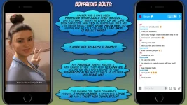 Page_1.webp