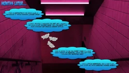 Page_2.webp