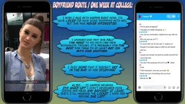 Page_7.webp